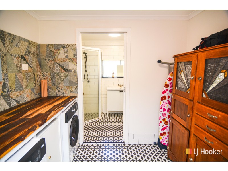 15 Ilford Street, Portland NSW 2847