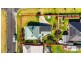15 Ilford Street, Portland NSW 2847