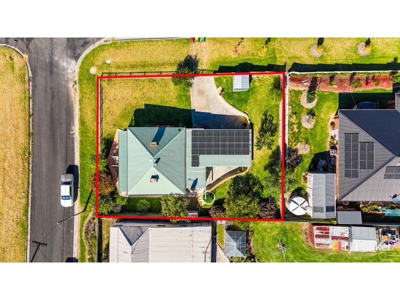15 Ilford Street, Portland NSW 2847