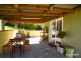 15 Ilford Street, Portland NSW 2847
