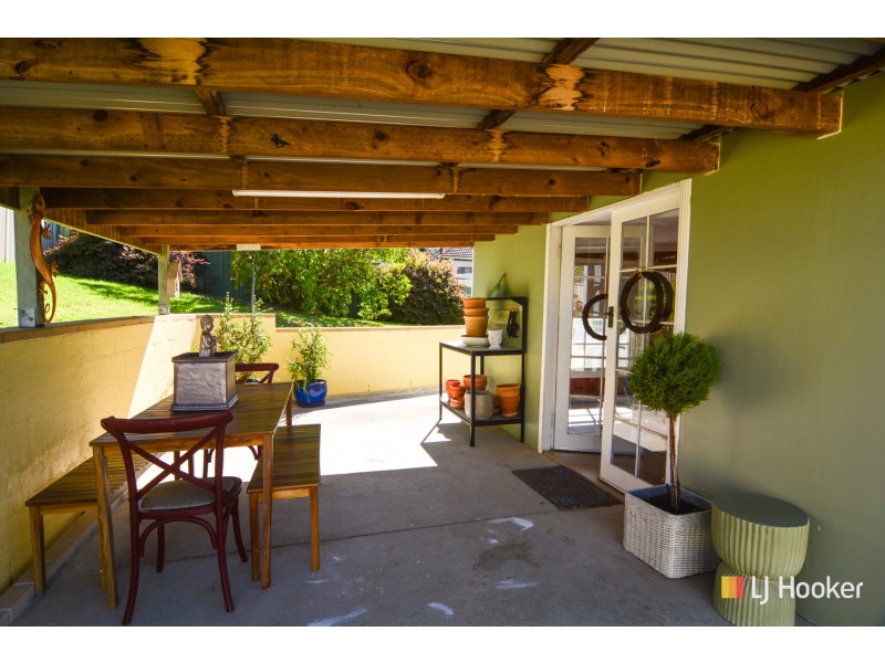 15 Ilford Street, Portland NSW 2847