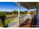 15 Ilford Street, Portland NSW 2847
