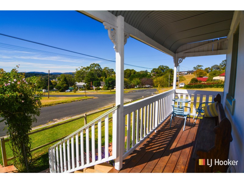 15 Ilford Street, Portland NSW 2847