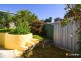 15 Ilford Street, Portland NSW 2847