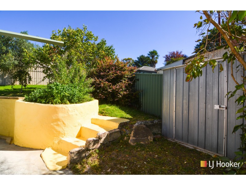 15 Ilford Street, Portland NSW 2847