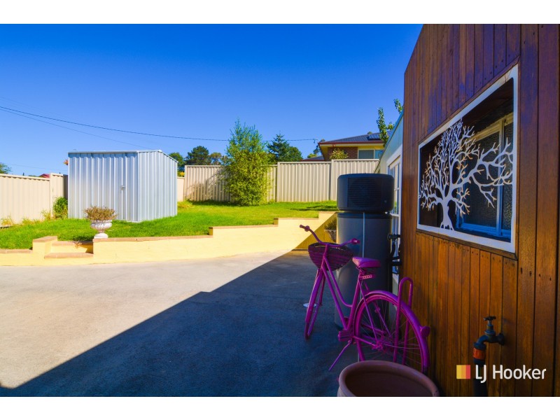 15 Ilford Street, Portland NSW 2847