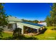 15 Ilford Street, Portland NSW 2847