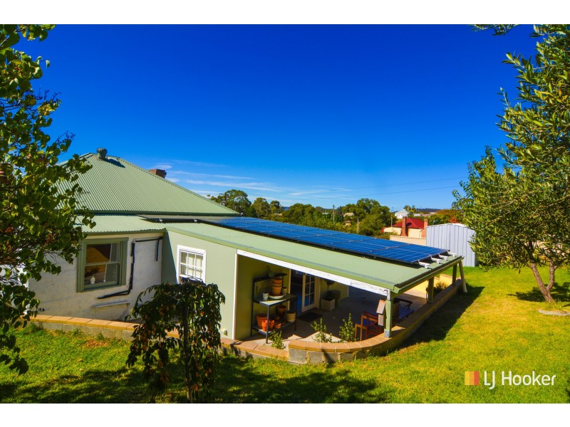 15 Ilford Street, Portland NSW 2847