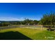 15 Ilford Street, Portland NSW 2847