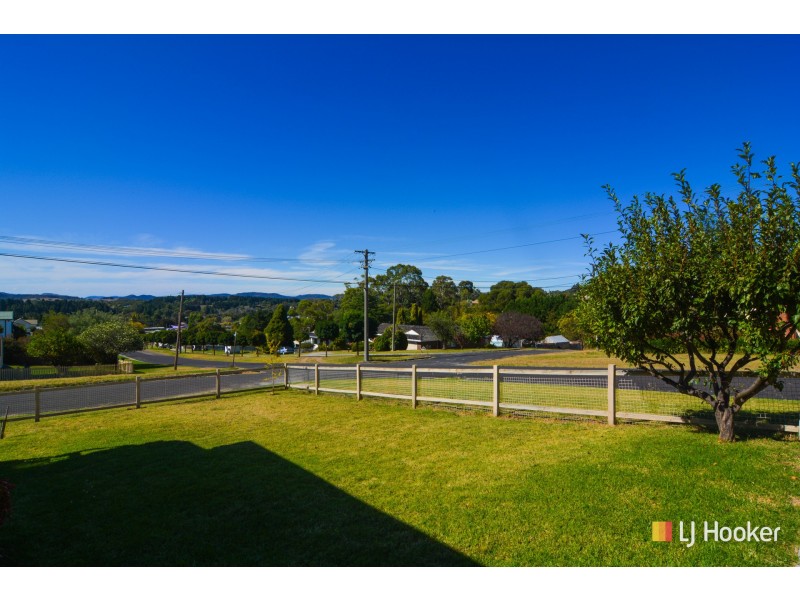 15 Ilford Street, Portland NSW 2847