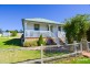15 Ilford Street, Portland NSW 2847