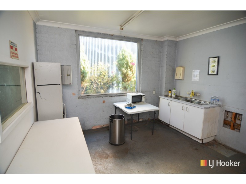 1D Ian Holt Drive, Lidsdale NSW 2790