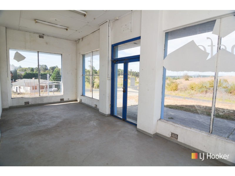 1D Ian Holt Drive, Lidsdale NSW 2790