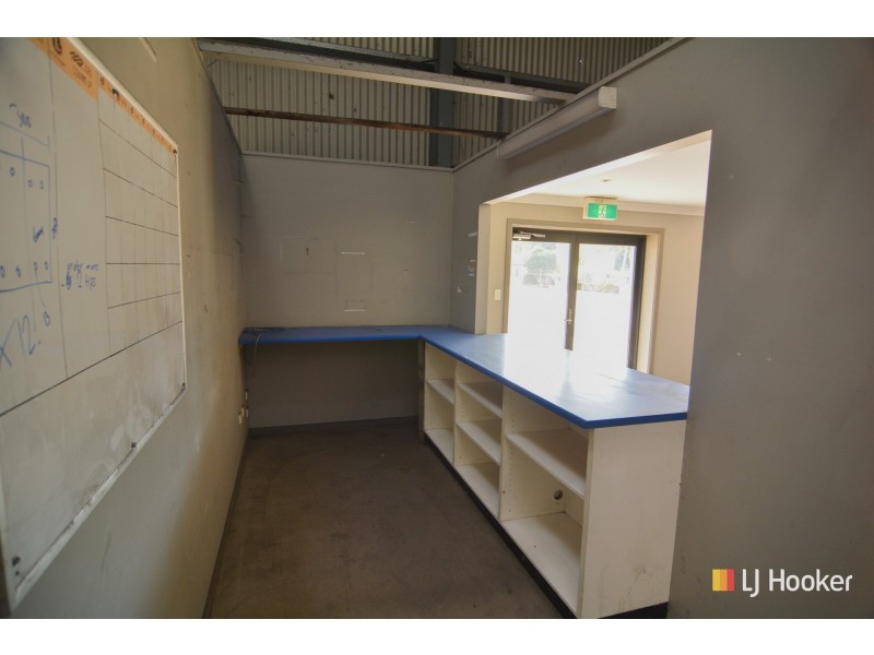 1D Ian Holt Drive, Lidsdale NSW 2790