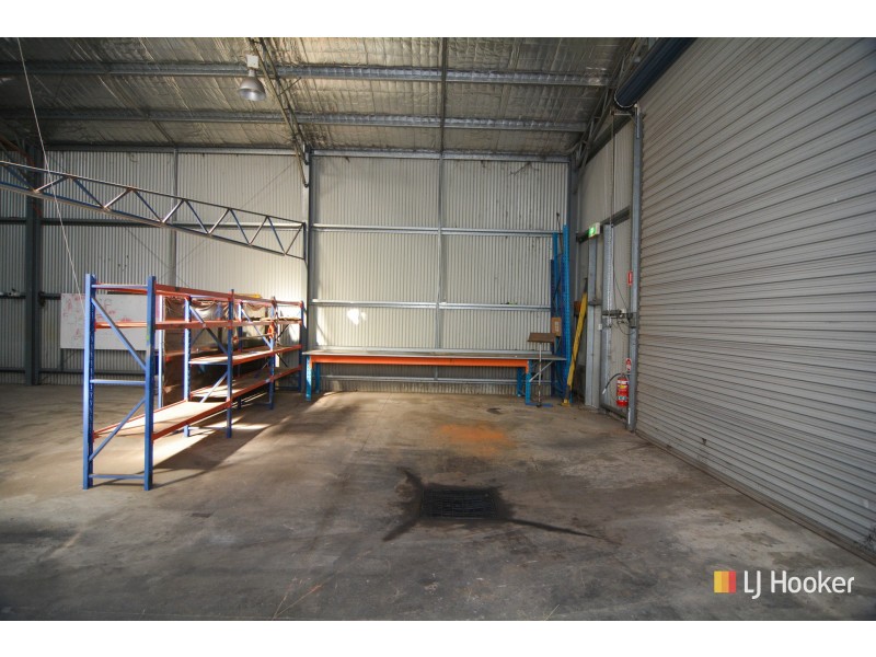 1D Ian Holt Drive, Lidsdale NSW 2790