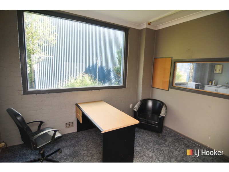 1D Ian Holt Drive, Lidsdale NSW 2790