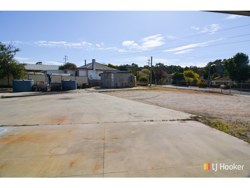 1D Ian Holt Drive, Lidsdale NSW 2790