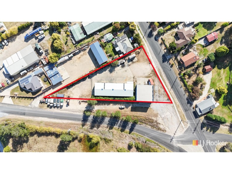 1D Ian Holt Drive, Lidsdale NSW 2790