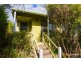 33 Laurence Street, Lithgow NSW 2790