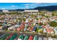 33 Laurence Street, Lithgow NSW 2790