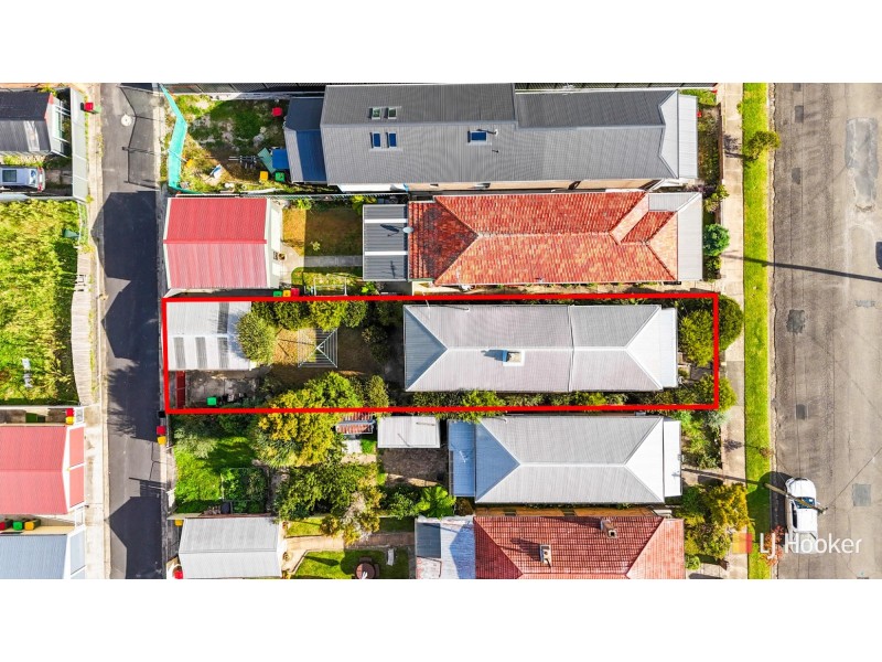 33 Laurence Street, Lithgow NSW 2790