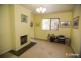 33 Laurence Street, Lithgow NSW 2790