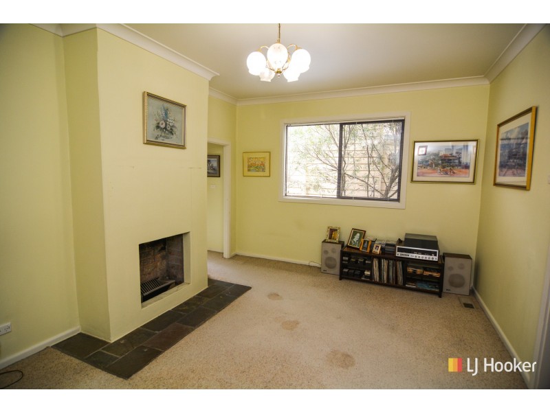 33 Laurence Street, Lithgow NSW 2790