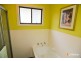 33 Laurence Street, Lithgow NSW 2790