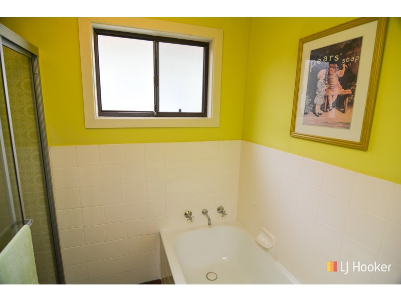 33 Laurence Street, Lithgow NSW 2790