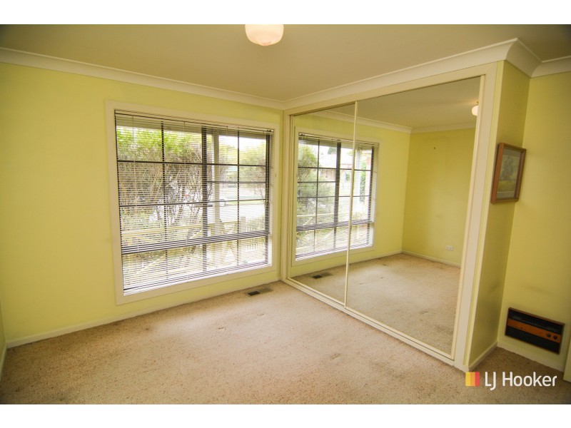 33 Laurence Street, Lithgow NSW 2790