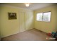 33 Laurence Street, Lithgow NSW 2790