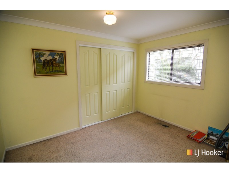 33 Laurence Street, Lithgow NSW 2790