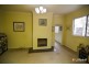 33 Laurence Street, Lithgow NSW 2790