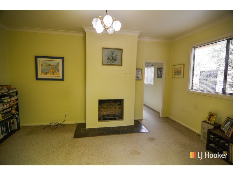 33 Laurence Street, Lithgow NSW 2790