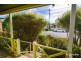 33 Laurence Street, Lithgow NSW 2790