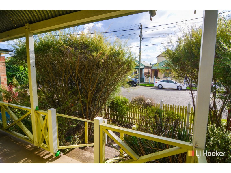33 Laurence Street, Lithgow NSW 2790