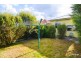 33 Laurence Street, Lithgow NSW 2790