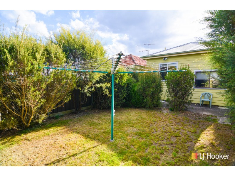 33 Laurence Street, Lithgow NSW 2790