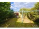 33 Laurence Street, Lithgow NSW 2790