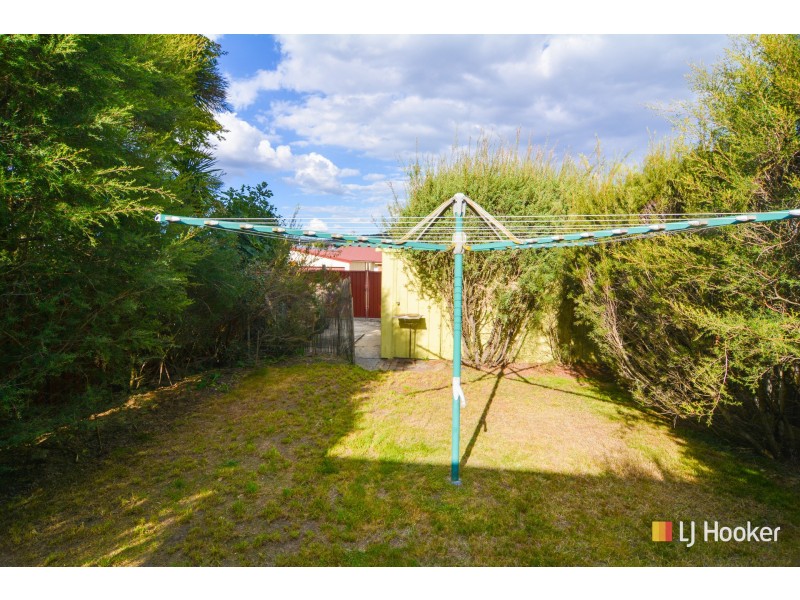33 Laurence Street, Lithgow NSW 2790
