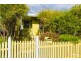 33 Laurence Street, Lithgow NSW 2790