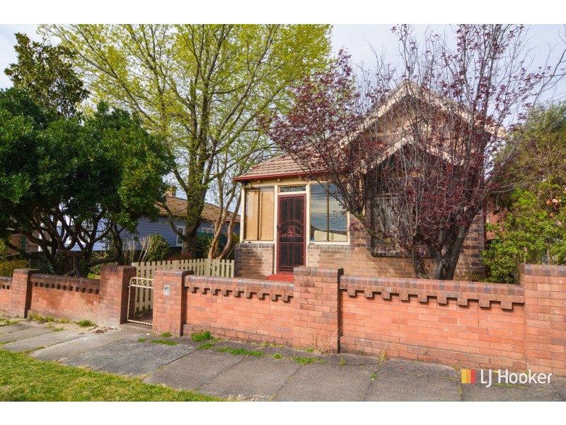 17-19 Calero Street, Lithgow NSW 2790