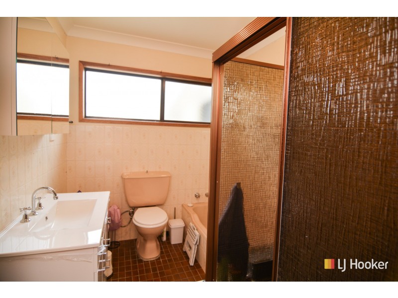 17-19 Calero Street, Lithgow NSW 2790