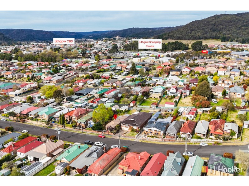 17-19 Calero Street, Lithgow NSW 2790