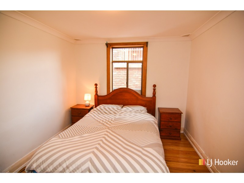 17-19 Calero Street, Lithgow NSW 2790