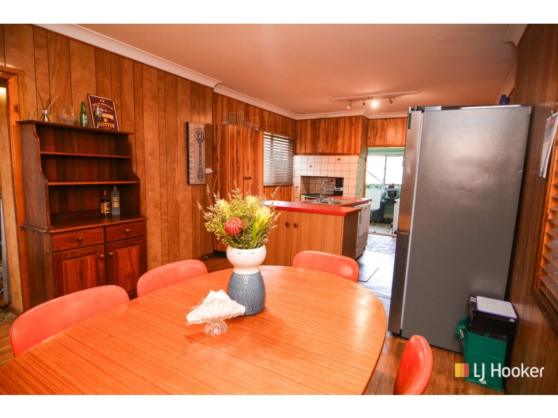 17-19 Calero Street, Lithgow NSW 2790