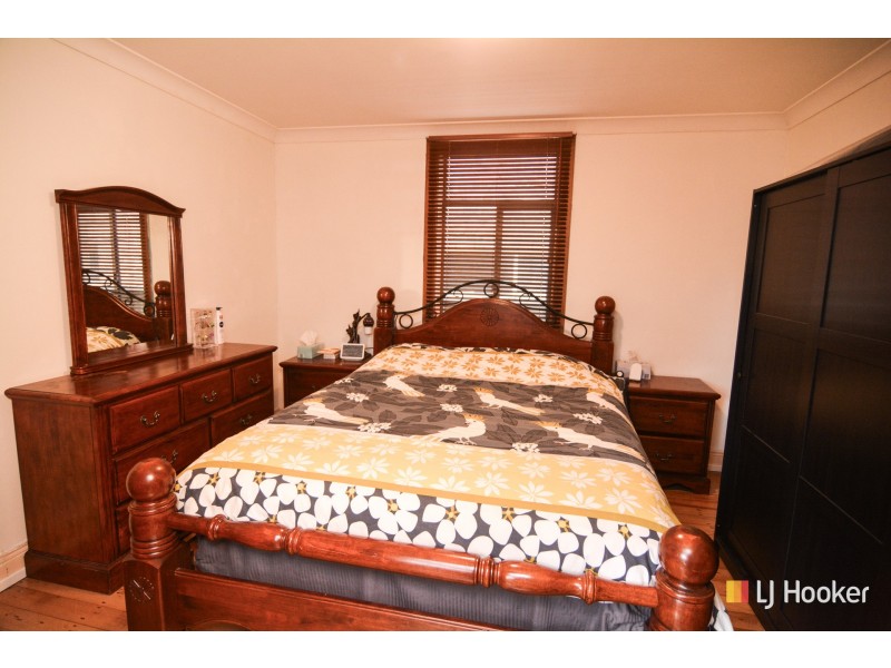 17-19 Calero Street, Lithgow NSW 2790