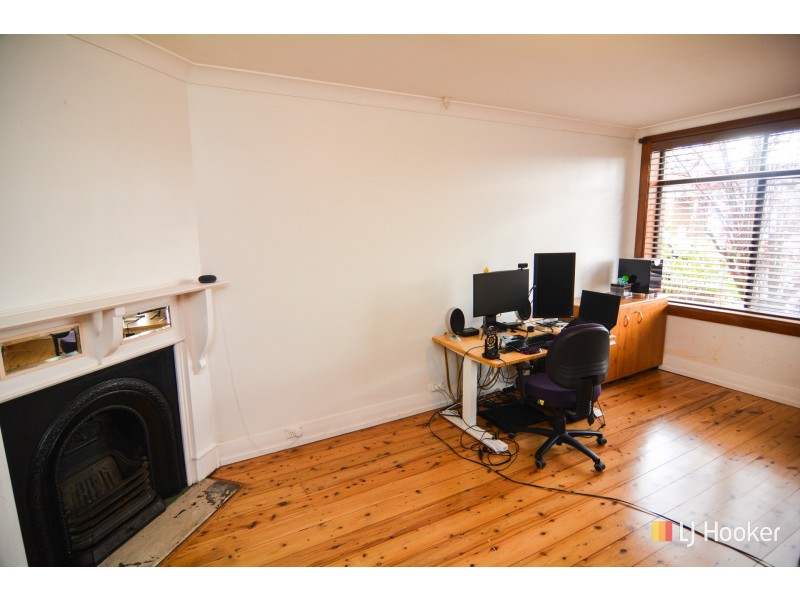 17-19 Calero Street, Lithgow NSW 2790