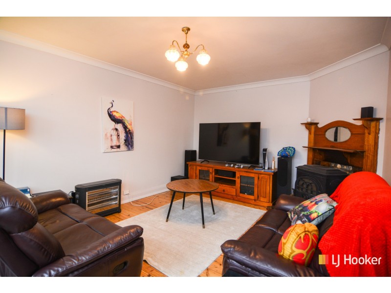 17-19 Calero Street, Lithgow NSW 2790