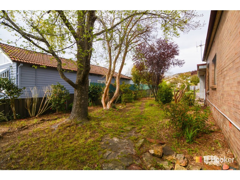 17-19 Calero Street, Lithgow NSW 2790